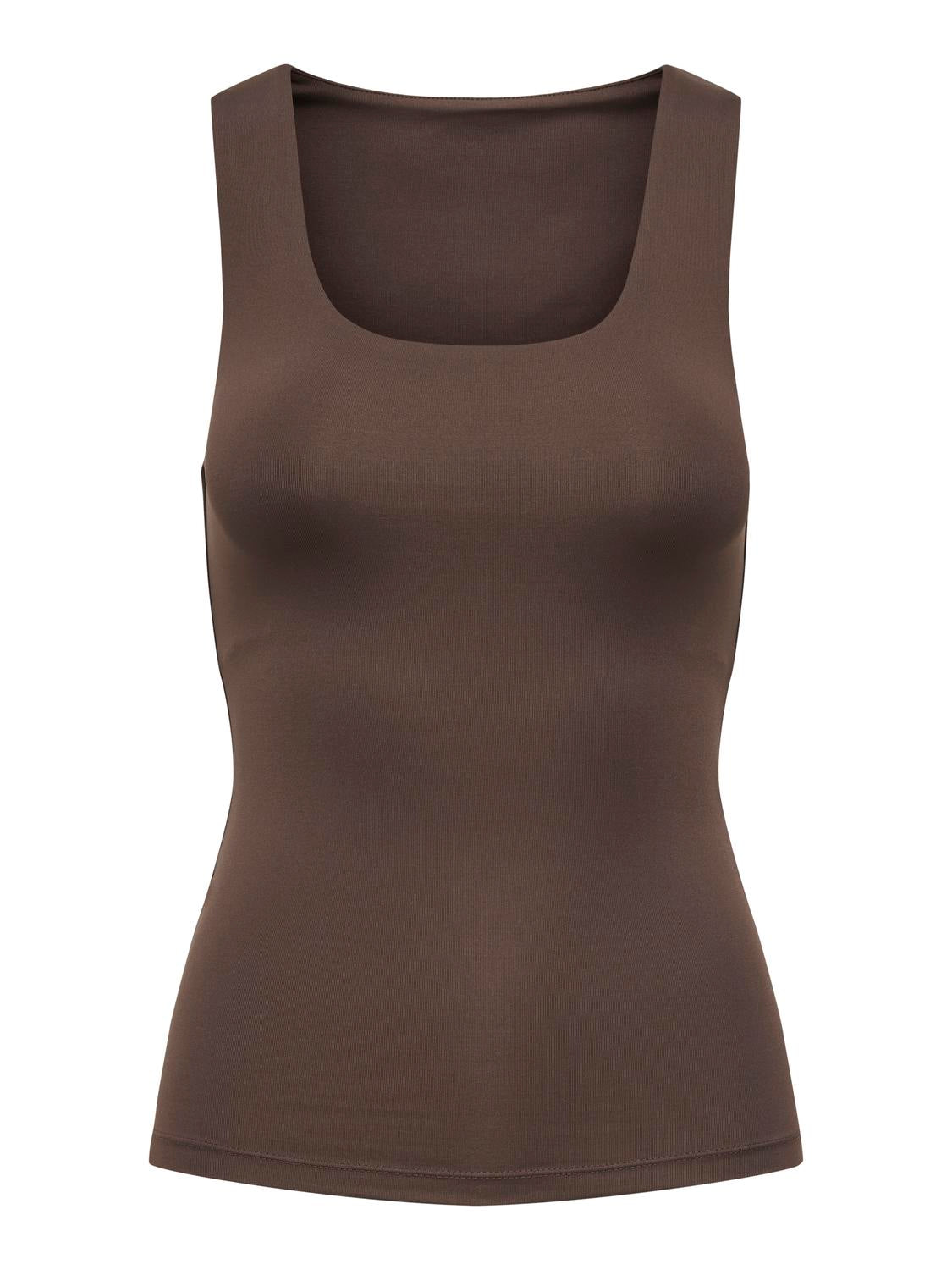 pack_shot-front